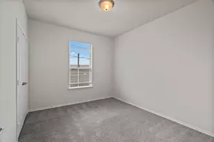 10312 Marston Vineyard Dr, Houston, TX 77025 - Photo 15