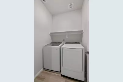 10312 Marston Vineyard Drive, Houston, TX 77025 - Photo 19