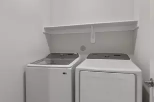 10312 Marston Vineyard Dr, Houston, TX 77025 - Photo 19