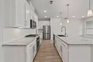 10312 Marston Vineyard Dr, Houston, TX 77025 - Photo 5