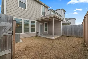 10312 Marston Vineyard Dr, Houston, TX 77025 - Photo 23