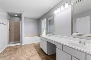5031 Juniper Spring Trail, Katy, TX 77449 - Photo 19