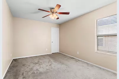 5031 Juniper Spring Trail, Katy, TX 77449 - Photo 23
