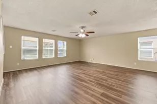 5031 Juniper Spring Trail, Katy, TX 77449 - Photo 3