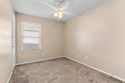 5031 Juniper Spring Trail, Katy, TX 77449 - Photo 25