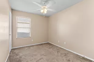 5031 Juniper Spring Trail, Katy, TX 77449 - Photo 25