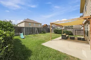 5031 Juniper Spring Trail, Katy, TX 77449 - Photo 27