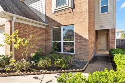 5031 Juniper Spring Trail, Katy, TX 77449 - Photo 3