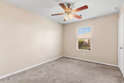 5031 Juniper Spring Trail, Katy, TX 77449 - Photo 13