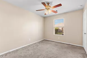 5031 Juniper Spring Trail, Katy, TX 77449 - Photo 13