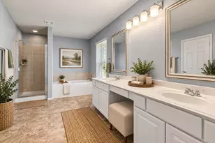 5031 Juniper Spring Trail, Katy, TX 77449 - Photo 21