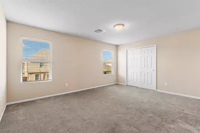 5031 Juniper Spring Trail, Katy, TX 77449 - Photo 15