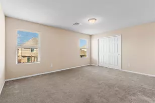 5031 Juniper Spring Trail, Katy, TX 77449 - Photo 15
