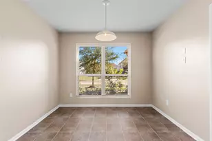 5031 Juniper Spring Trail, Katy, TX 77449 - Photo 13