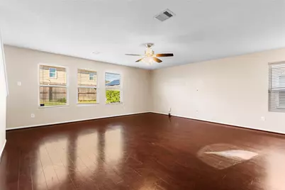 5031 Juniper Spring Trail, Katy, TX 77449 - Photo 5