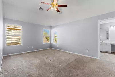 5031 Juniper Spring Trail, Katy, TX 77449 - Photo 17