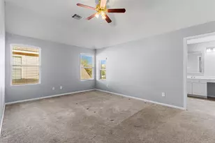 5031 Juniper Spring Trail, Katy, TX 77449 - Photo 17