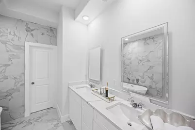 6721 Saint Augustine Street, Houston, TX 77021 - Photo 21