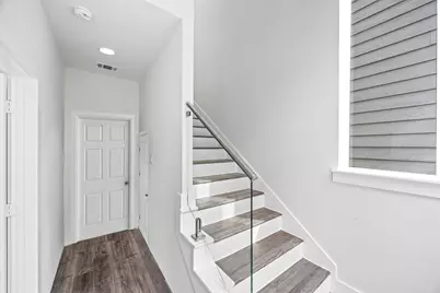 6721 Saint Augustine Street, Houston, TX 77021 - Photo 7