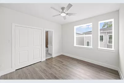 6721 Saint Augustine Street, Houston, TX 77021 - Photo 17