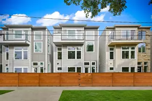 6721 St Augustine St, Houston, TX 77021 - Photo 5