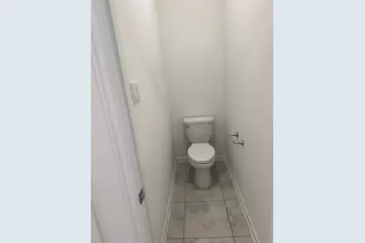 2911 Cooper Hawk Lane, Richmond, TX 77406 - Photo 15