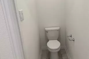 2911 Cooper Hawk Ln, Richmond, TX 77406 - Photo 15