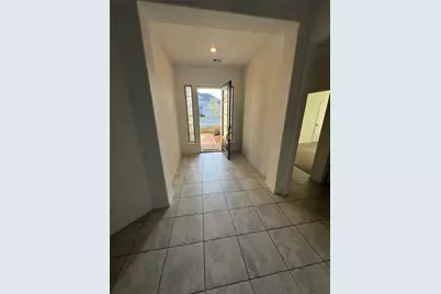 2911 Cooper Hawk Lane, Richmond, TX 77406 - Photo 3