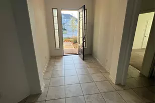 2911 Cooper Hawk Ln, Richmond, TX 77406 - Photo 3