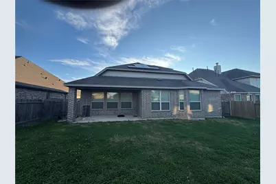 2911 Cooper Hawk Lane, Richmond, TX 77406 - Photo 11