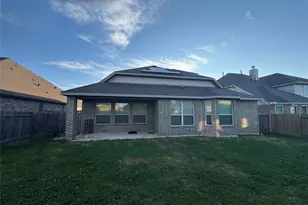 2911 Cooper Hawk Ln, Richmond, TX 77406 - Photo 11