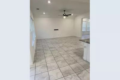 2911 Cooper Hawk Lane, Richmond, TX 77406 - Photo 9