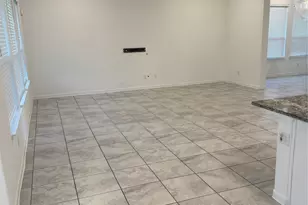 2911 Cooper Hawk Ln, Richmond, TX 77406 - Photo 9