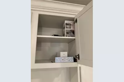 2911 Cooper Hawk Lane, Richmond, TX 77406 - Photo 23