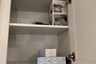 2911 Cooper Hawk Ln, Richmond, TX 77406 - Photo 23