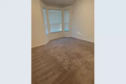 2911 Cooper Hawk Lane, Richmond, TX 77406 - Photo 23