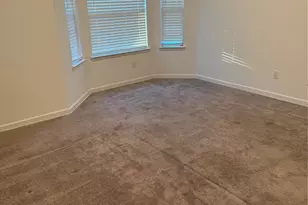 2911 Cooper Hawk Ln, Richmond, TX 77406 - Photo 23