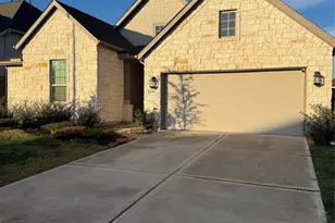 2911 Cooper Hawk Ln, Richmond, TX 77406 - Photo 1