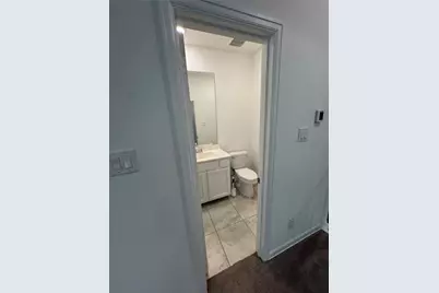 2911 Cooper Hawk Lane, Richmond, TX 77406 - Photo 7