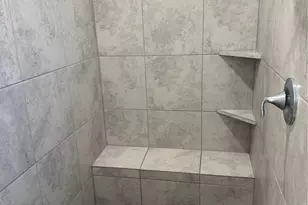 2911 Cooper Hawk Ln, Richmond, TX 77406 - Photo 19