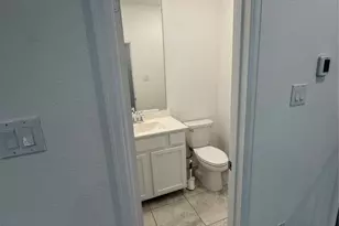 2911 Cooper Hawk Ln, Richmond, TX 77406 - Photo 7