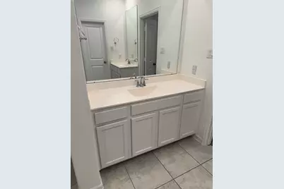 2911 Cooper Hawk Lane, Richmond, TX 77406 - Photo 17