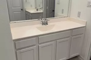 2911 Cooper Hawk Ln, Richmond, TX 77406 - Photo 17