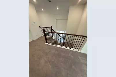 2911 Cooper Hawk Lane, Richmond, TX 77406 - Photo 5