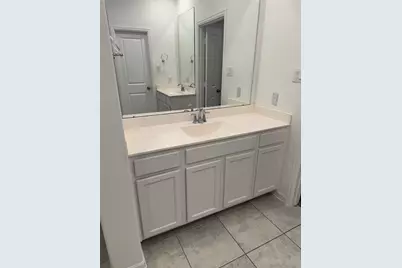 2911 Cooper Hawk Lane, Richmond, TX 77406 - Photo 17