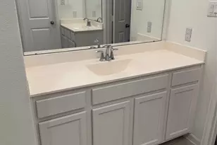 2911 Cooper Hawk Ln, Richmond, TX 77406 - Photo 17