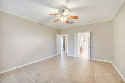 15203 Wisteria Springs Drive, Cypress, TX 77433 - Photo 21