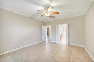 15203 Wisteria Springs Dr, Cypress, TX 77433 - Photo 21