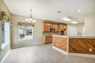 15203 Wisteria Springs Dr, Cypress, TX 77433 - Photo 13