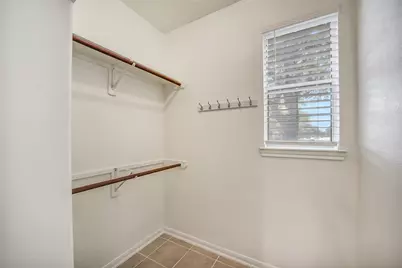 15203 Wisteria Springs Drive, Cypress, TX 77433 - Photo 25